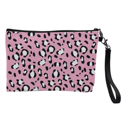 Cosmetic Pouch