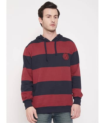 AUSTIN WOOD Navy Sweatshirt Pack of 1