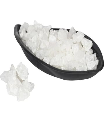 MYGODGIFT Suhaga - Borax - Tankan Bhasma Pongaaram Seed 100 gm