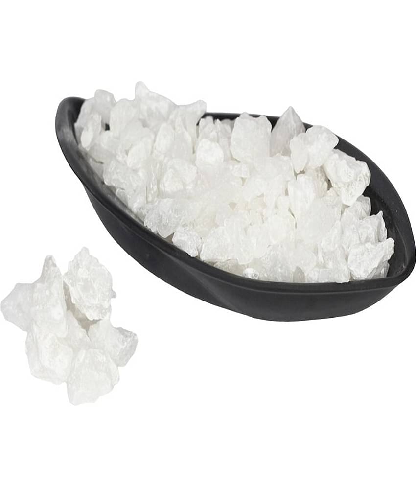 MYGODGIFT Suhaga - Borax - Tankan Bhasma Pongaaram Seed 100 gm
