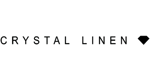 Crystal Linen (Lacrysto)