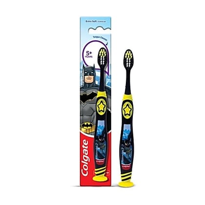 Colgate Toothbrush - For Kids, 1 pc