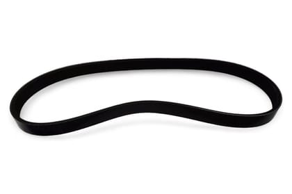 Gates V Belt AV588072
