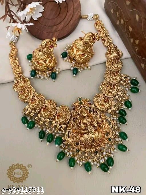 Maangalyam/Murukku South Indian Maharastrian Highquality Set for Women Girls