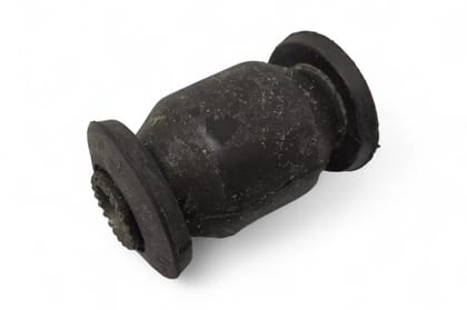 Talbros Lower Control Arm Bush AV840869