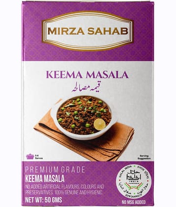 Mirza Sahab Others 450 gm Pack of 6