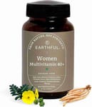 HERBAL BEAUTY 100