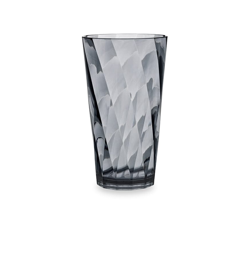 Payal Glass |Plastic Glasses Multicolor |Set Of 6 Pcs |Unbreakable |Use Water, Juice, Soda