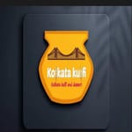 Kolkata Kulfi and Dessert