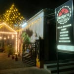 Amigo's Cafe & Restro