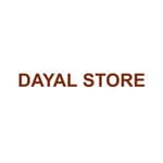 Dayal Store