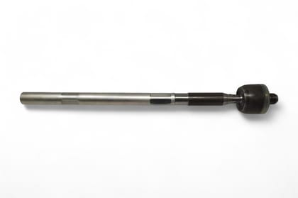 Monroe Inner Tie Rod AV518632