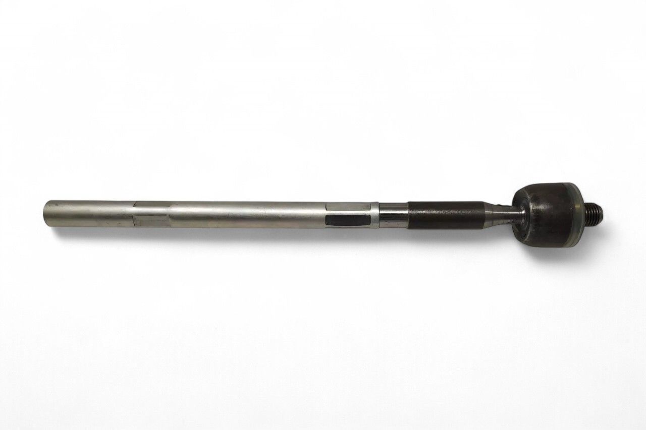 Monroe Inner Tie Rod AV518632