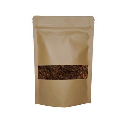 Black Spice (250 gm)