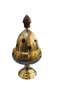 DEVI METALS