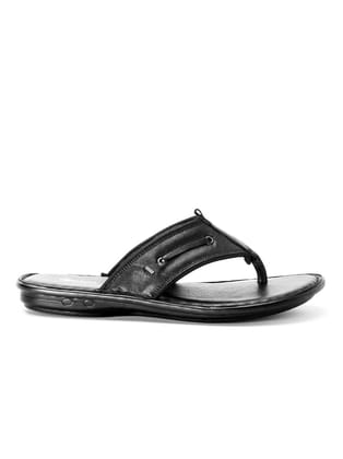 Summer-ready-Slip-ons-44 / Black