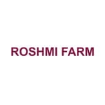 ROSHMI FARM