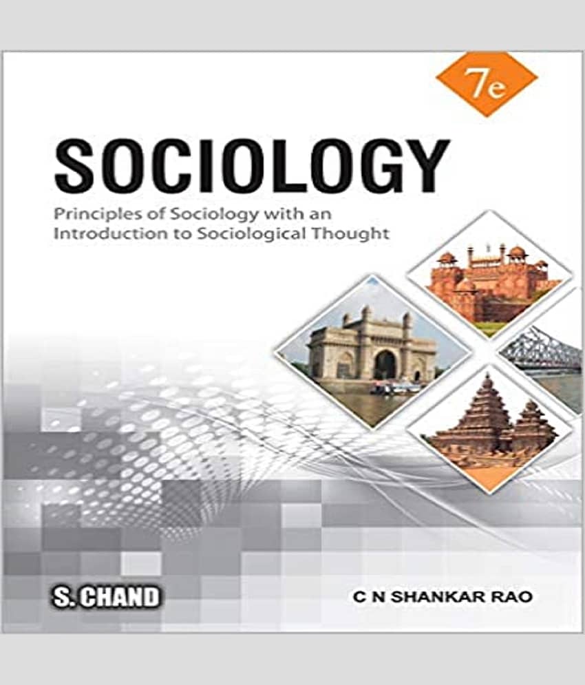 Sociology