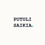 PUTULI SAIKIA