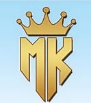 MK Creation