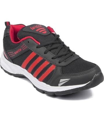 ASIAN White Men's Sports Running Shoes