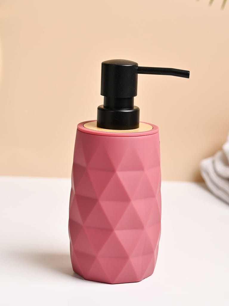 Brand seal