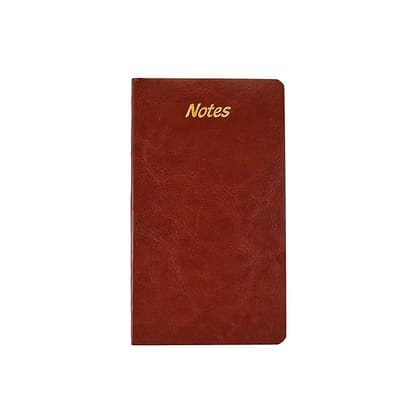 Journal Notebook