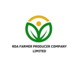 RDA FARMER PRODUCER COMPANY LIMITED