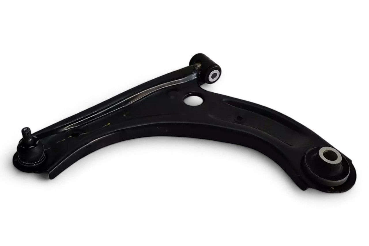 Talbros Front Lower Arm - LH TCA02032L