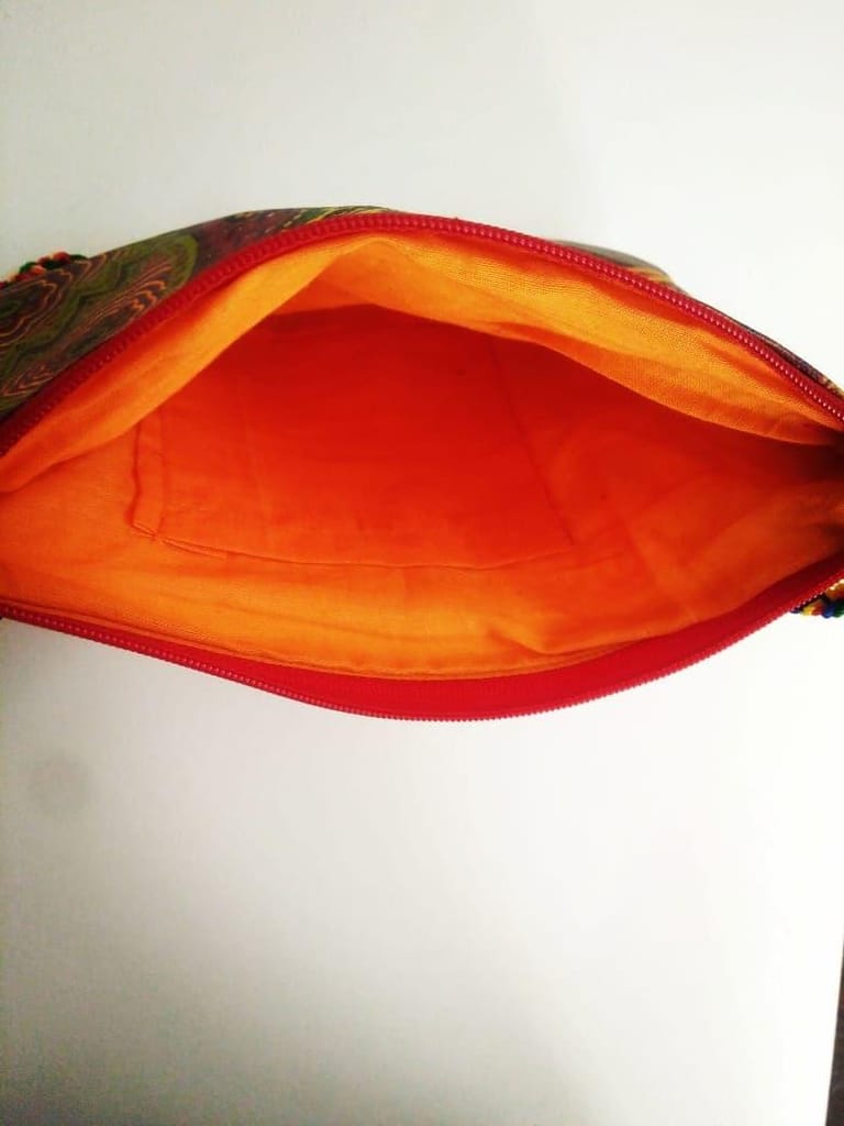 Ambi - Pure ' Sling Bag