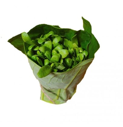 Baby Methi (100gms)