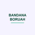 BANDANA BORUAH