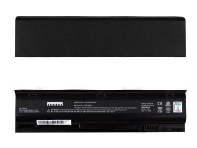 HP Laptop Battery for HP 4230S JN04, JN06 Laptop ,11.1V 6 Cells 4400mAh Compatible HP Laptop Battery for HP 4230S JN04, JN06 Laptop ,11.1V 6 Cells 4400mAh Compatible