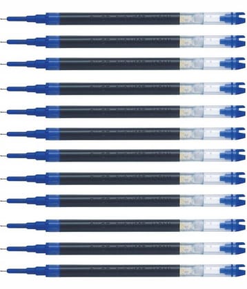 Pilot Pilot Refill Ink 50 ml Pilot