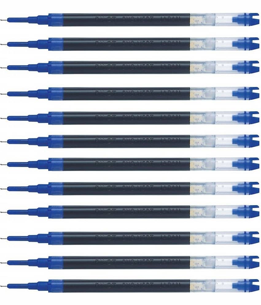 Pilot Pilot Refill Ink 50 ml Pilot