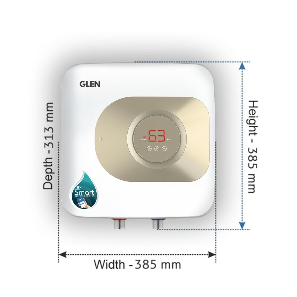 Product Image Product Image