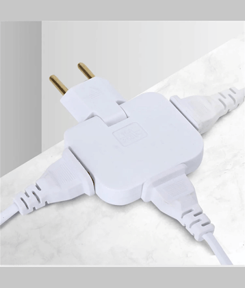 Flyhomes Socket Extension Board