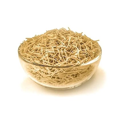 Kodo Vermicelli 500 Gms