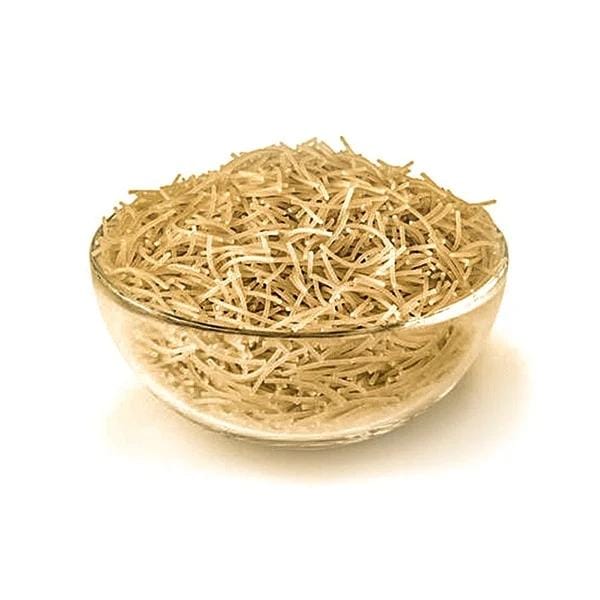 Kodo Vermicelli 500 Gms