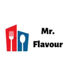 Mr. Flavour