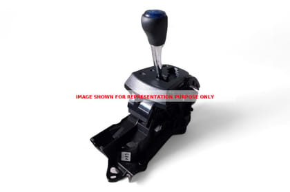 Autokoi Gear Shifter/Selector Cable KRPF14470
