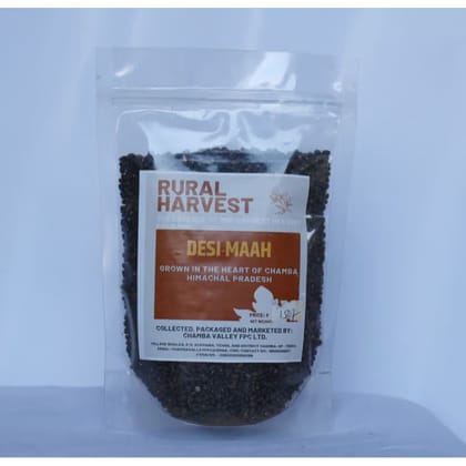 Desi Maah (Urad Daal) - 1000 gm