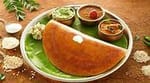 Ramya Tiffin Centre