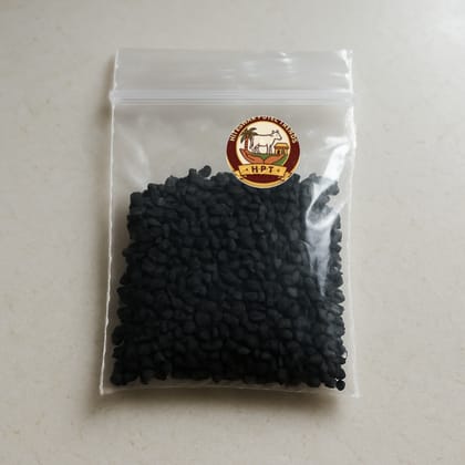 Hiteswar Putel Trends's kalonji seeds (nigella sativa)