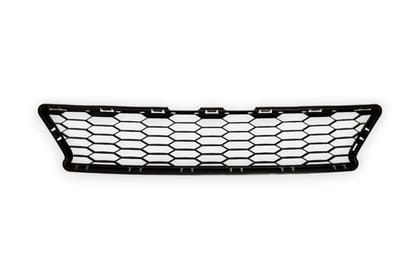 TDLP Front Bumper FBAMAZET2