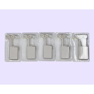 NOSE PIERCING SMALL TOOL KIT -5UNIT