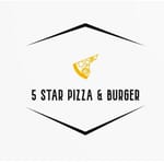 Tasty Pizza nd Burger Shop