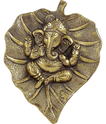 VARKAUS - Figurine 13 cm - Pack of 1