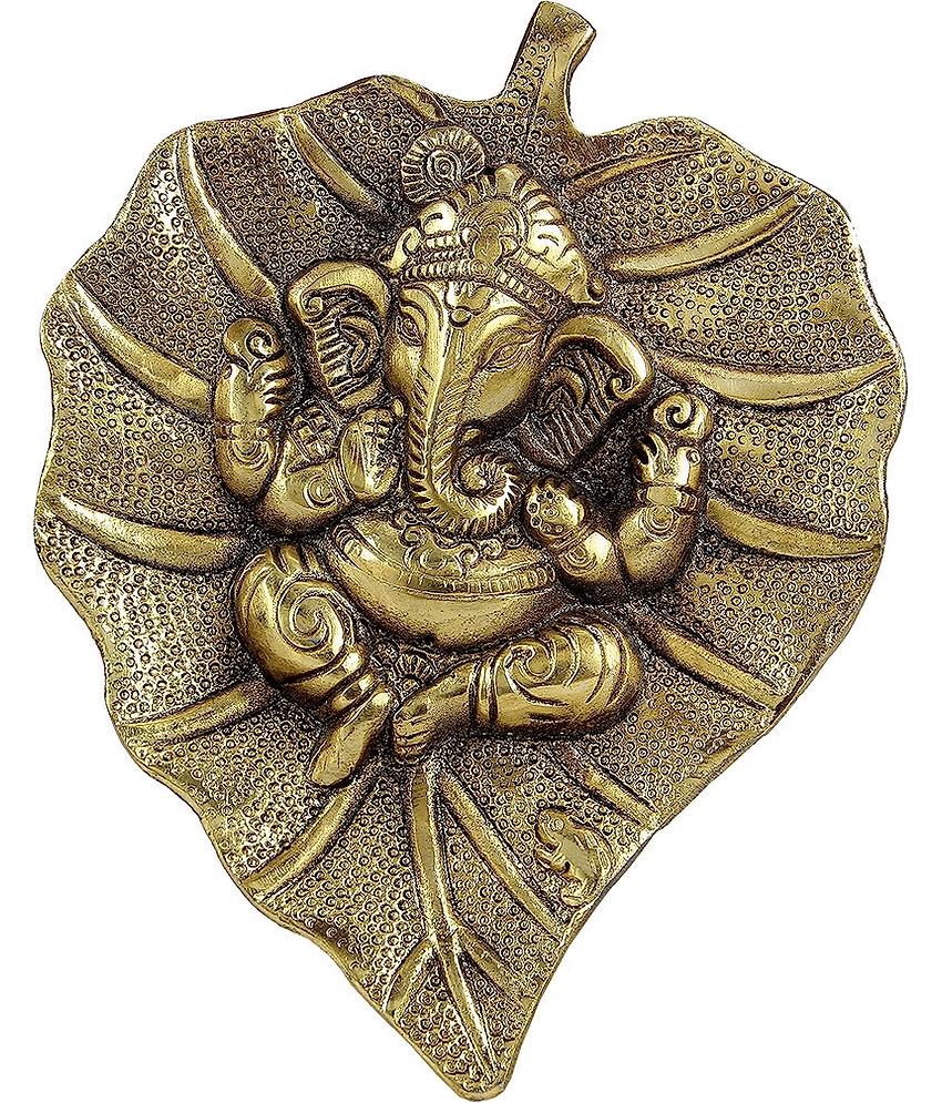 VARKAUS - Figurine 13 cm - Pack of 1