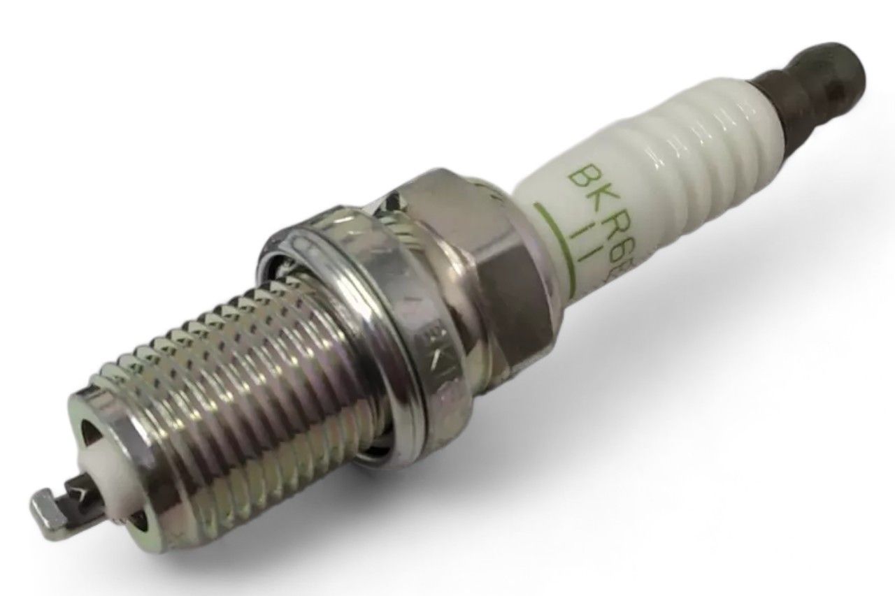 NGK Spark Plug AV648371